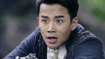 第 2 集