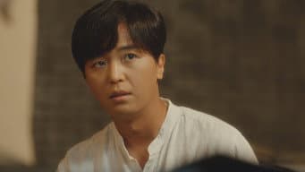 警察的调查