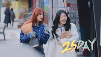 第 6 集