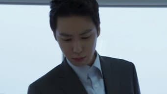 第 13 集