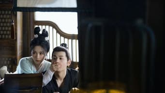恭迎女武神