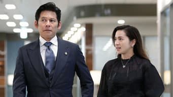 开头是一张便条