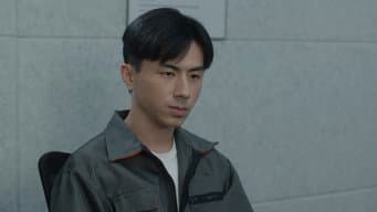 知行借钱被思义怀疑