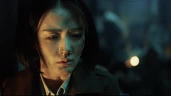 桂林抗战文化事