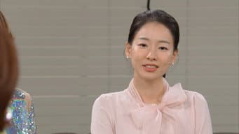 婚礼协议
