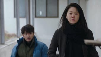 第 11 集