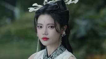 暮悬铃身世之谜终揭秘