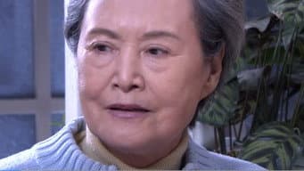 第1集