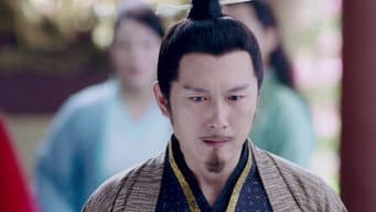 芸汐出嫁