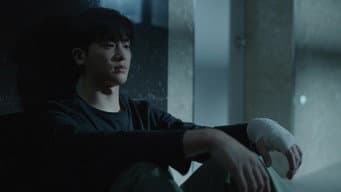 第 10 集