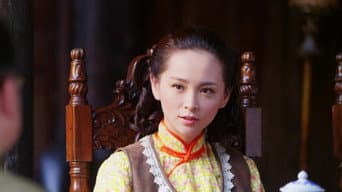 第 12 集