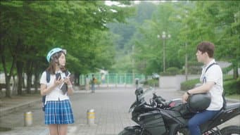 第 1 集