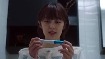 以一换二
