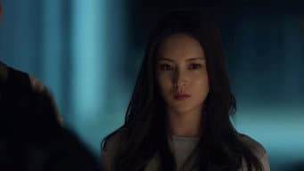 李遥混进程氏电子