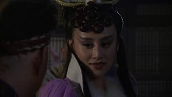 第 9 集