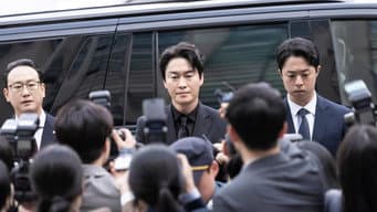 人类果然不可信