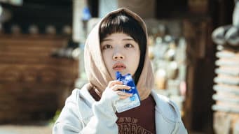 第 6 集