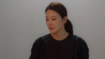 周南南因房产纠纷被迫搬家