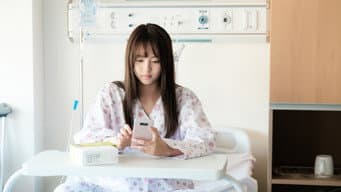 第 12 集