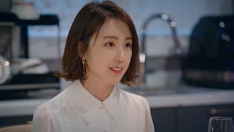 第 8 集