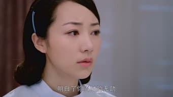 第 4 集