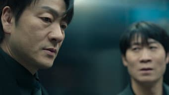 第 12 集