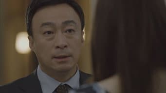 第10集