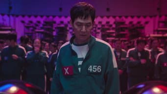 再来一局