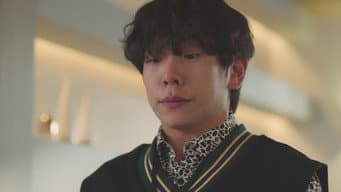 第 7 集