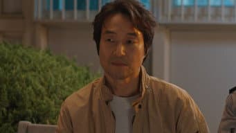 第 2 集