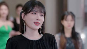 陈家俊误会闵慧