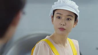 第 9 集
