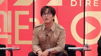 最后一战