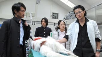第 9 集