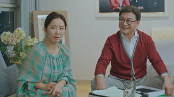 第 8 集