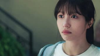 第 1 集