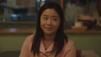 慕嘉妈妈得知女儿分手