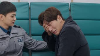 我要忘掉！我要丢掉！