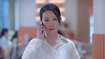 沈嘉男父女发生冲突