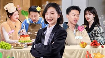 第4期下：“鲶鱼”魏大勋出手拆CP