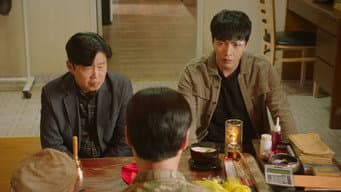 文壮烈被人刺伤脾脏