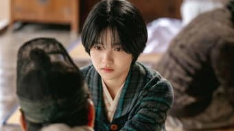 第 9 集