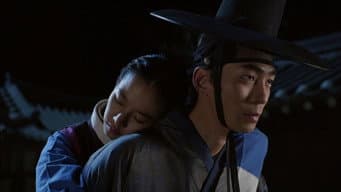 第 10 集