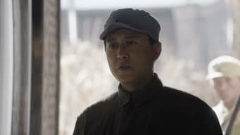 破除阻挠，一心为民解决难题