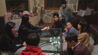 第 15 集