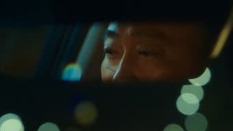 即使生活骗了你