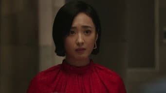 死亡陷阱