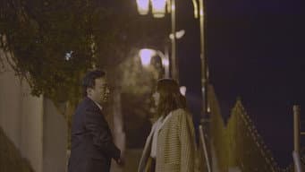 第5集