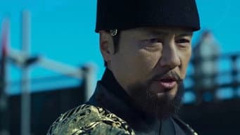 第 2 集