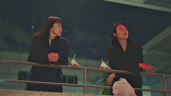 大卫王和拔士巴